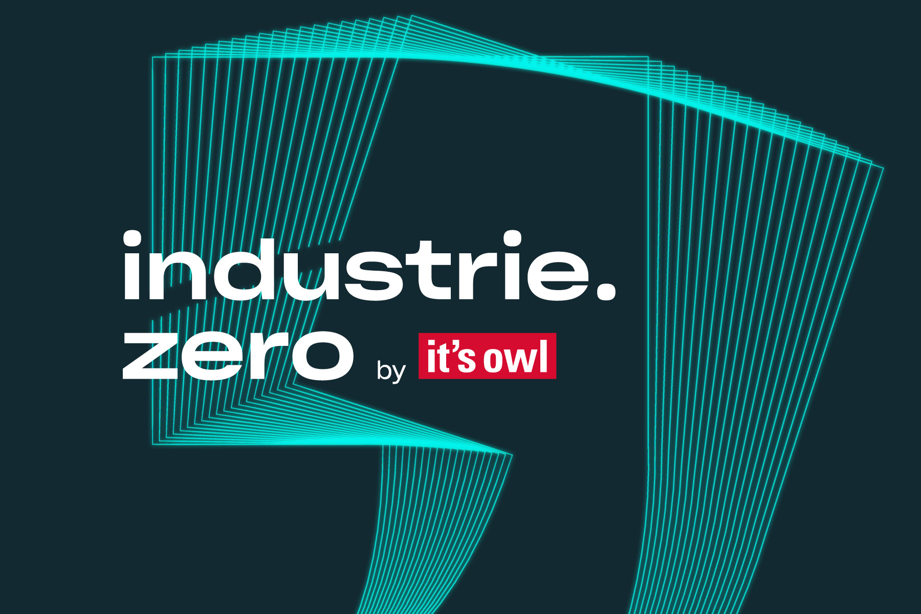 Industrie.Zero