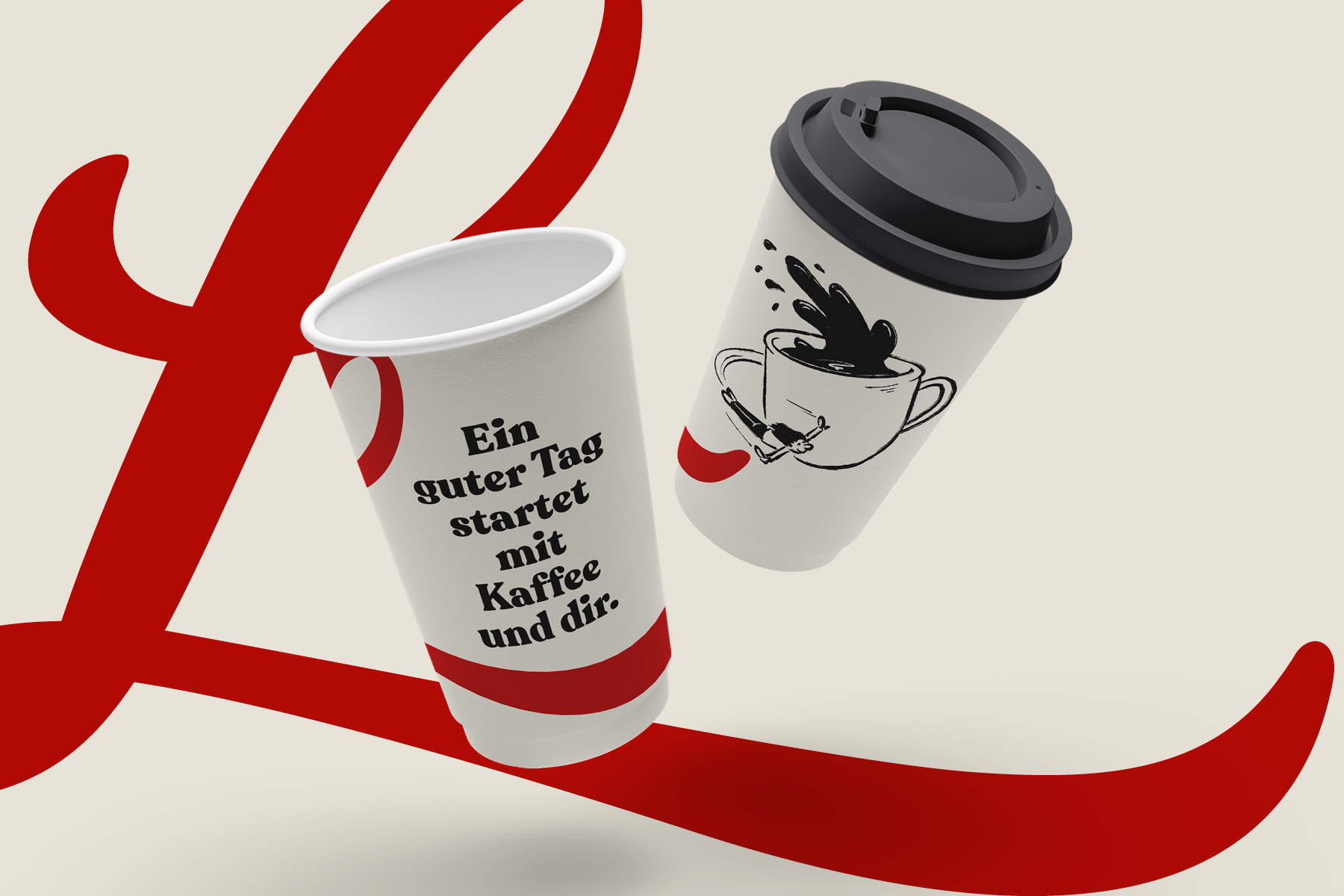 Bäckerei Lechtermann